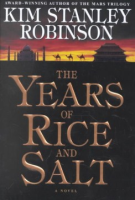 The_years_of_rice_and_salt